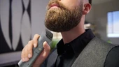 Philips  Erkek Bakım Seti - 12 si Birarada thumbnail 4