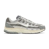 Nike P-6000 Flat Pewter thumbnail 1