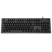 Gameforce Raider Blue Switch Rainbow Mekanik Oyuncu Klavye thumbnail 2