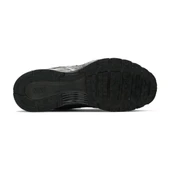 Nike P-6000 Black thumbnail 5
