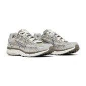 Nike P-6000 Premium Light Iron Ore thumbnail 3