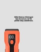 Z828 FENER POWERBANK thumbnail 5