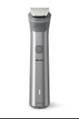 Philips  Erkek Bakım Seti - 12 si Birarada thumbnail 1