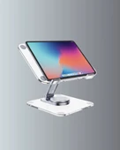 TABLET TUTUCU thumbnail 4
