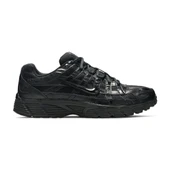 Nike P-6000 Black thumbnail 1