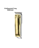 AR0086 TIRAŞ MAKİNESİ thumbnail 1