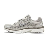 Nike P-6000 Premium Light Iron Ore thumbnail 2