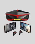 Düşük Gecikmeli  Bluetooth Kulaklık thumbnail 5