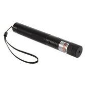 Yeşil Şarjlı Lazer Pointer 5000 (Yakar) thumbnail 2