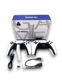 3 D GAME STICK thumbnail 3
