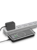 PW10 POWERBANK TEMASSIZ thumbnail 5