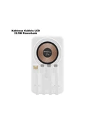 PW122 MAGSAFE thumbnail 1