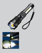PS2700 El Feneri thumbnail 3
