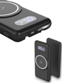 PW10 POWERBANK TEMASSIZ thumbnail 3