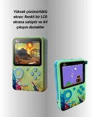 G5-Ateri thumbnail 4
