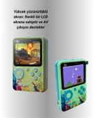 G5-Ateri thumbnail 4