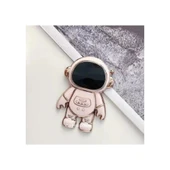 Astronot Telefon Tutucu thumbnail 2