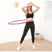 8 Parçalı Ayarlanabilir Hulahop thumbnail 4