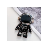 Astronot Telefon Tutucu thumbnail 4