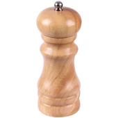 Bambu El Değirmeni 15 cm thumbnail 1