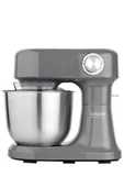 Prochef Touch 1500 W Gümüş 5 lt Stand Mikser thumbnail 2