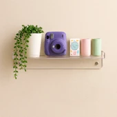 Multi Organizer Raf thumbnail 2