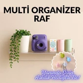 Multi Organizer Raf thumbnail 3