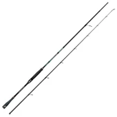 Effe Mare Spin Kamış 270cm 10-30gr Atarlı thumbnail 1