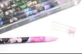 Anime Figür Tükenmez Kalem Model 6 thumbnail 1