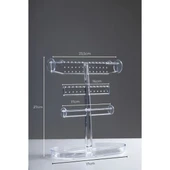 Aksesuar Standı Takı Organizer thumbnail 2