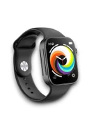 İ8 Pro max thumbnail 2