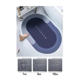 OVAL SÜPER EMICI BANYO PASPASI thumbnail 3