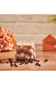 Borosilikat Bubble Bardak thumbnail 7