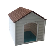 Köpek Kulübesi thumbnail 2