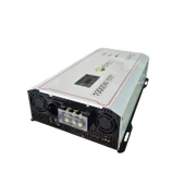 10000 WATT 48 VOLT TAM SİNÜS İNVERTER thumbnail 1