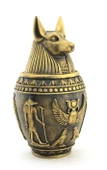 Anubis Küp thumbnail 2
