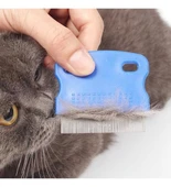 Kedi Köpek Pire Tarağı thumbnail 4