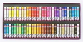 VAN GOGH YAGLI PASTEL BOYA 60 LI thumbnail 3