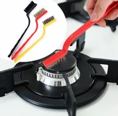 3 Parça Tel Fırça Detaylı Temizlik Seti thumbnail 7