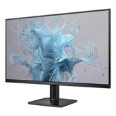 PHILIPS Philips 27'' 1ms Hdmi Dp IPS 27E2N2500/01 thumbnail 2