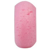 Bebekevi Pembe Banyo Tombik Sünger thumbnail 2
