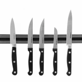 Mıknatıslı Bıçak Askısı 55 Cm. thumbnail 7