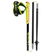 Leki EvoTrail FX One TA Baton thumbnail 1