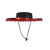 Sombrero İspanyol Şapkası Çocuk thumbnail 1
