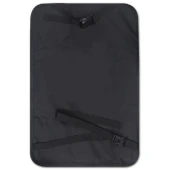 Tablet Ve Telefon Tutacaklı Organizer thumbnail 3