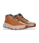 Timberland Winsor Trail Leather Erkek Bot Rust thumbnail 2