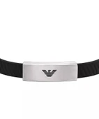 Emporio Armani Logo Essentials Bileklik thumbnail 2
