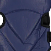 Lacivert Comfort Bebek Kanguru thumbnail 4