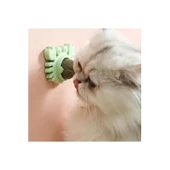 Yengeç Kedi Otu Oyun Topu thumbnail 5