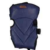 Lacivert Comfort Bebek Kanguru thumbnail 3